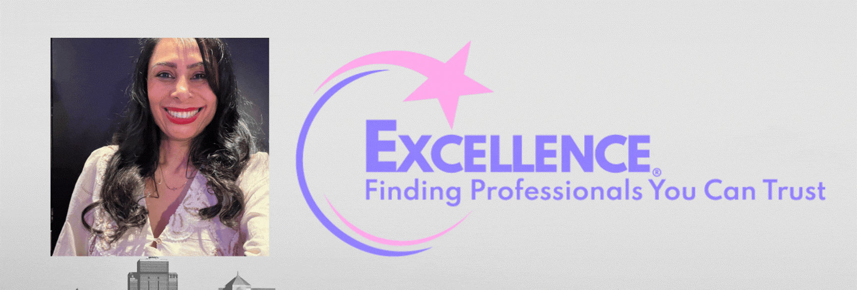 Excellence Christian Directory